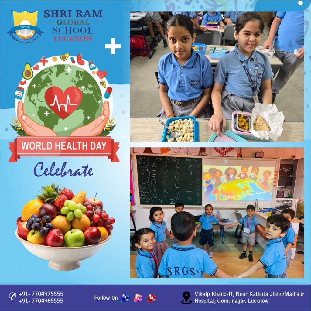 World Health Day (2)