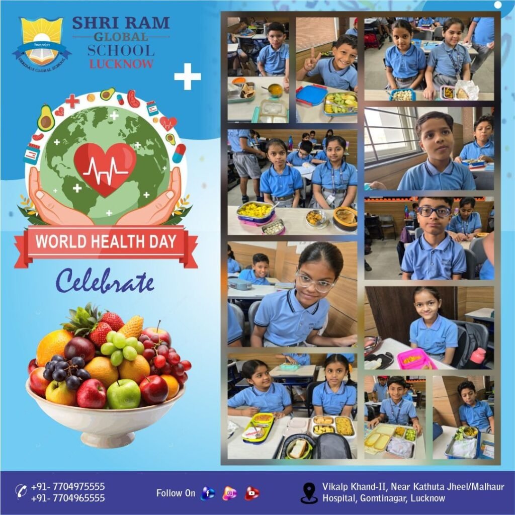 World Health Day (3)