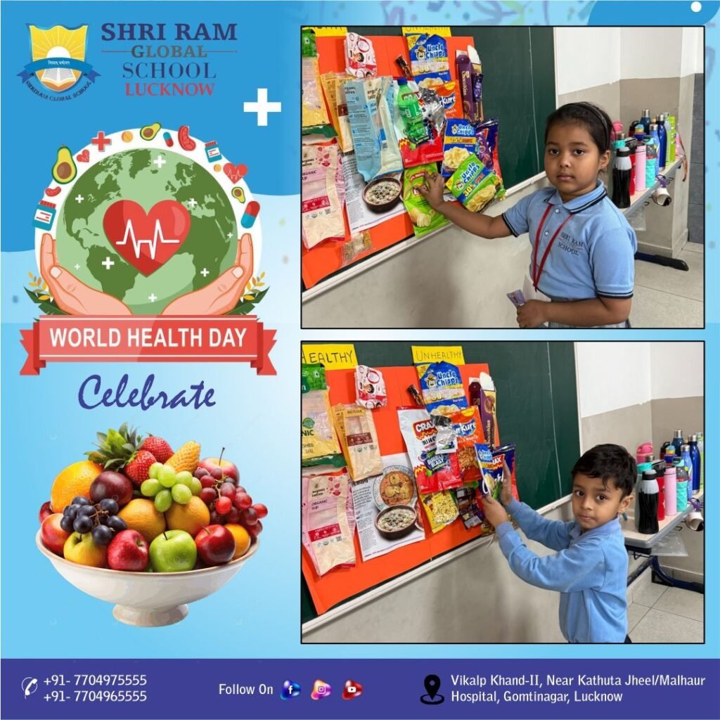 World Health Day (4)