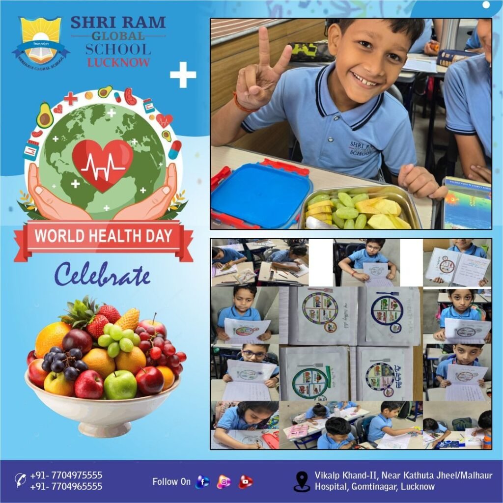 World Health Day (5)