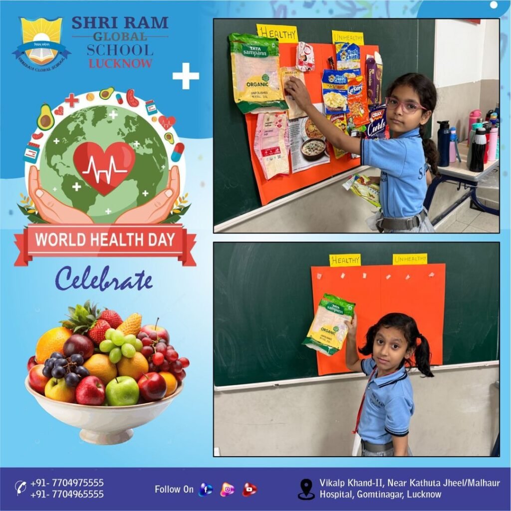 World Health Day (6)