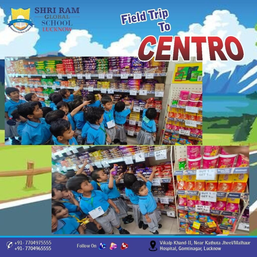 Centro (2)