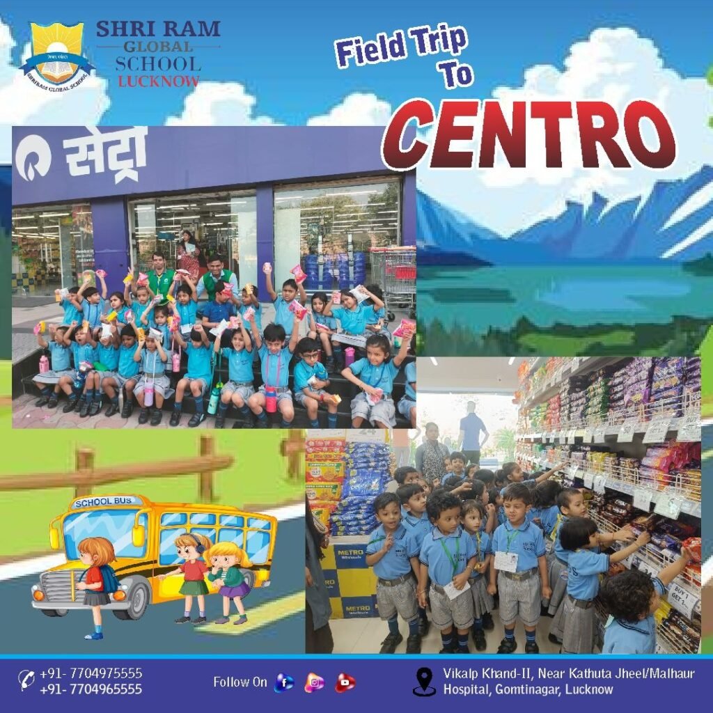 Centro (3)