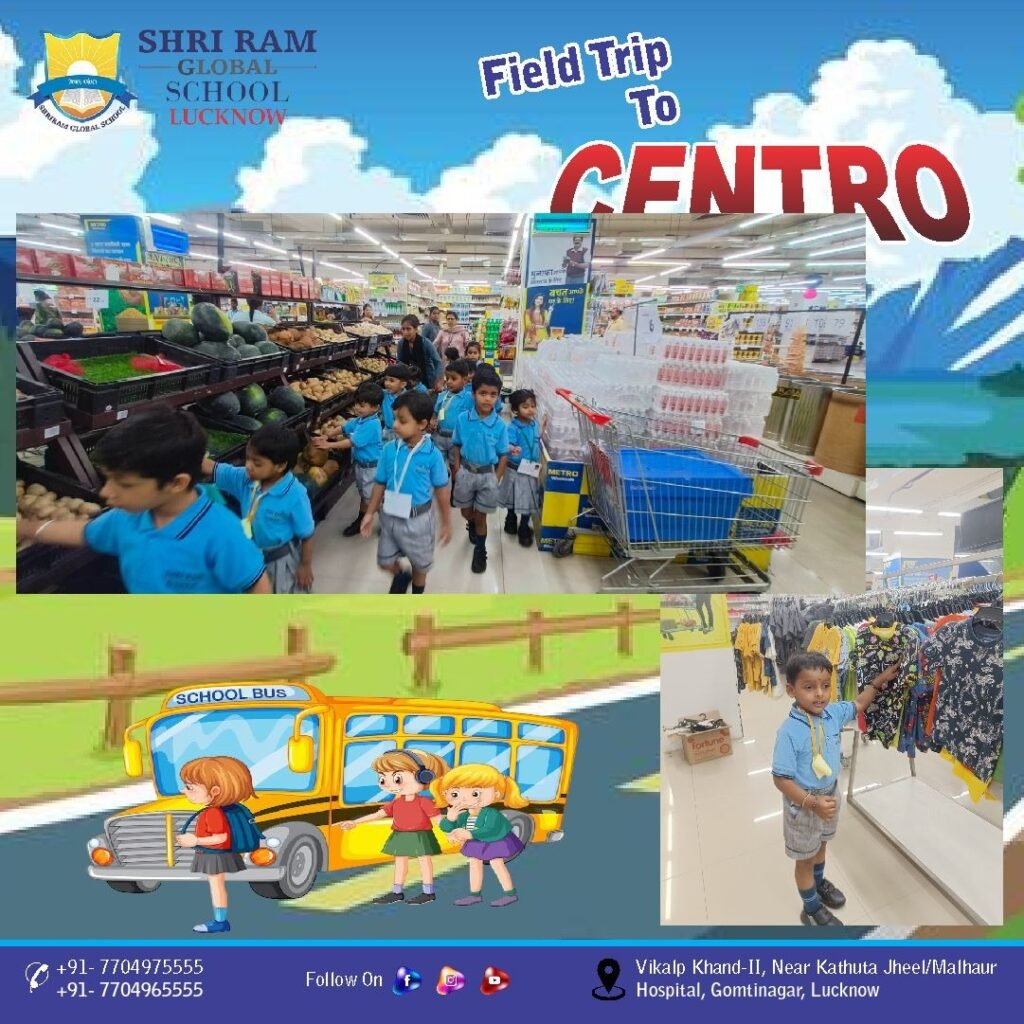 Centro (4)
