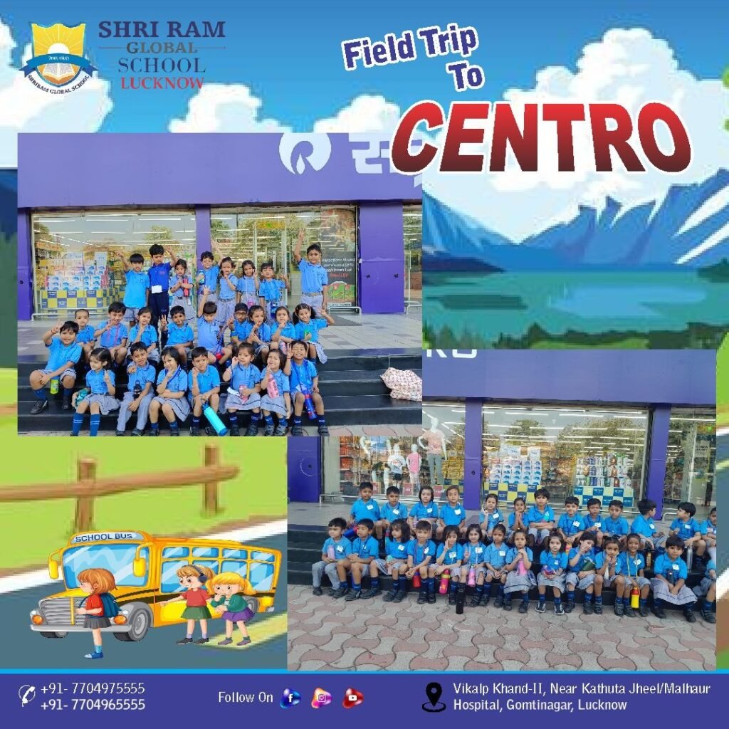 Centro (5)