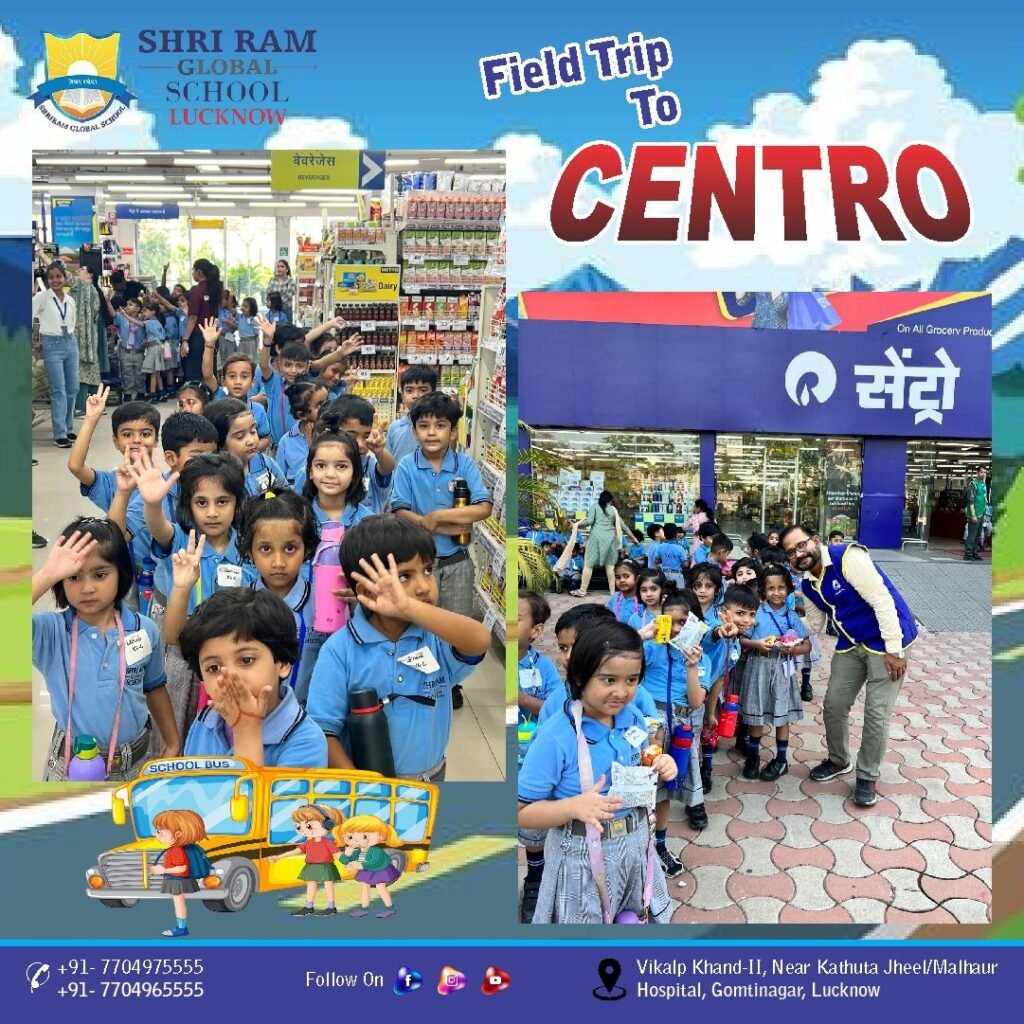 Centro (6)