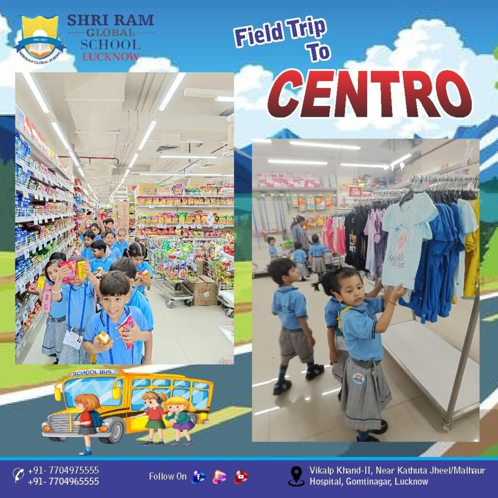 Centro (7)