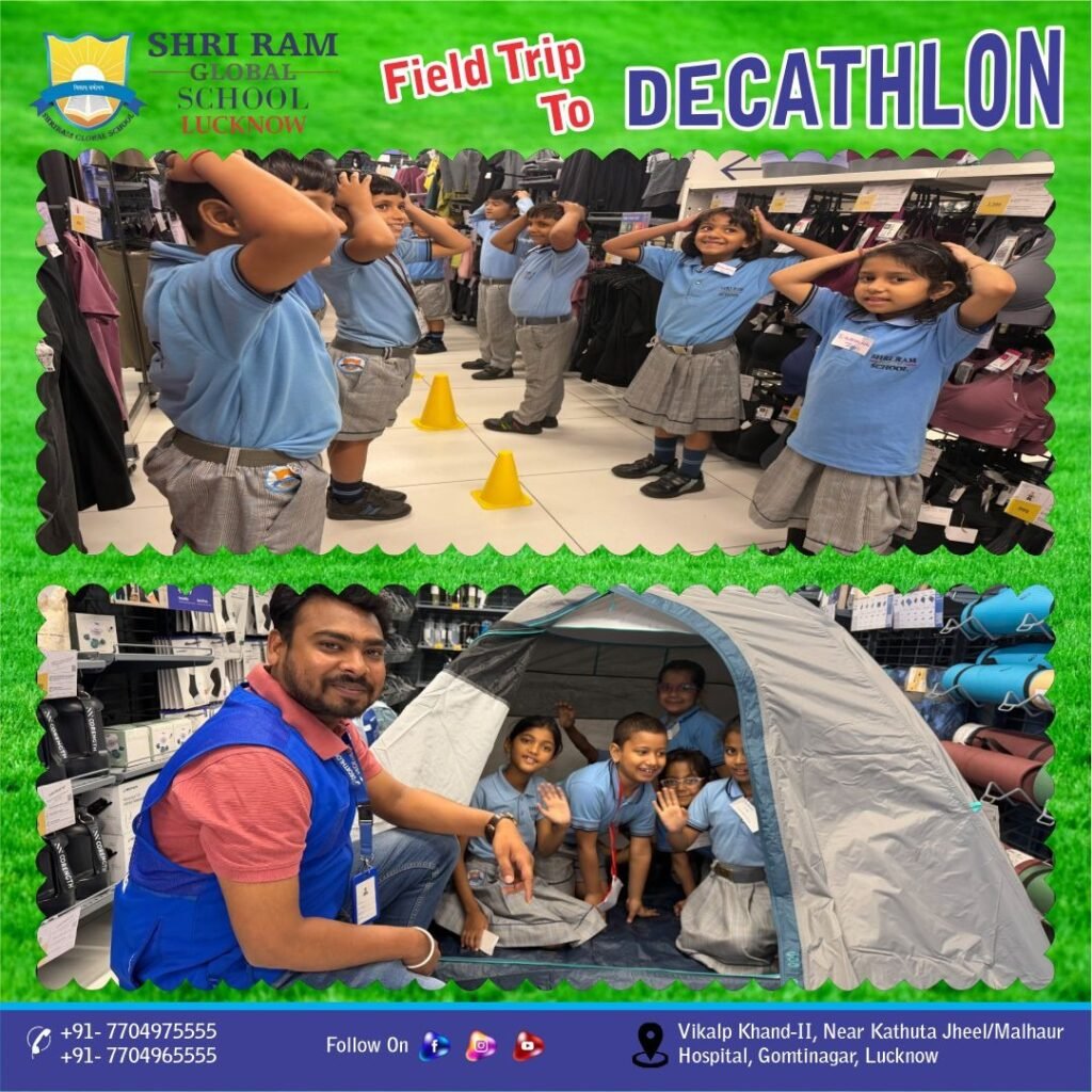 Decathlon (2)