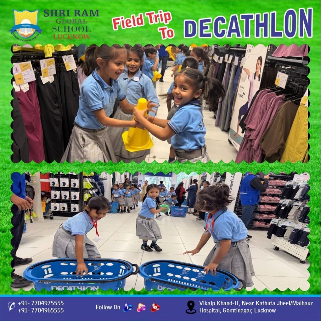 Decathlon (3)