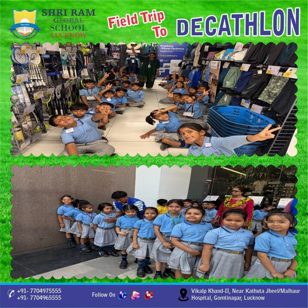 Decathlon (4)