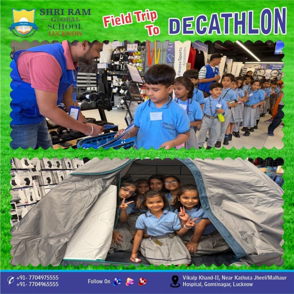 Decathlon (5)