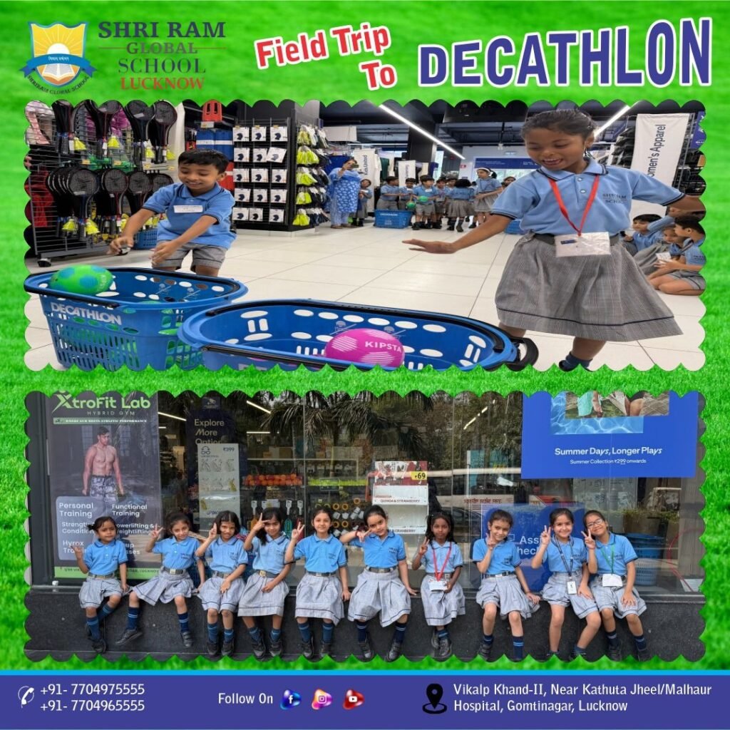 Decathlon (6)