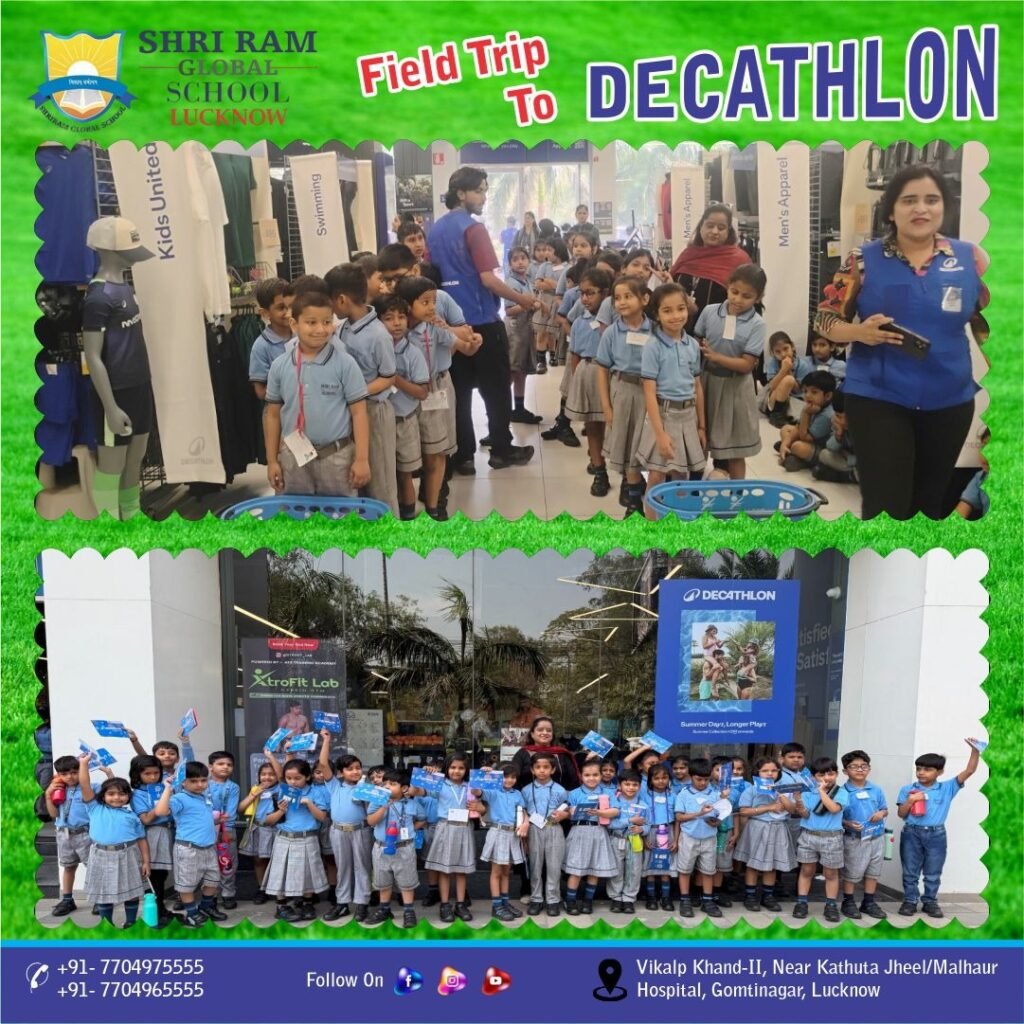 Decathlon (7)