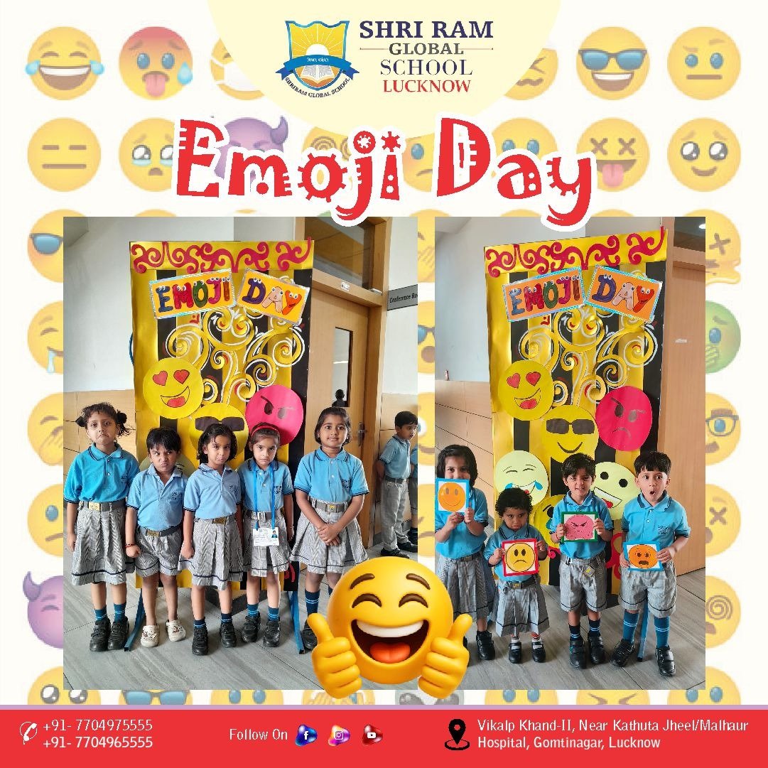 Emoji Day (1)