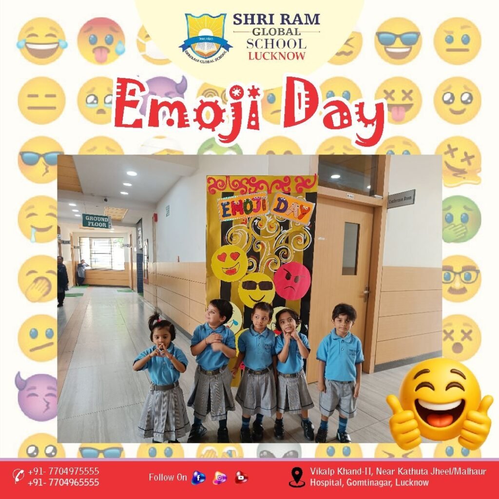 Emoji Day (2)
