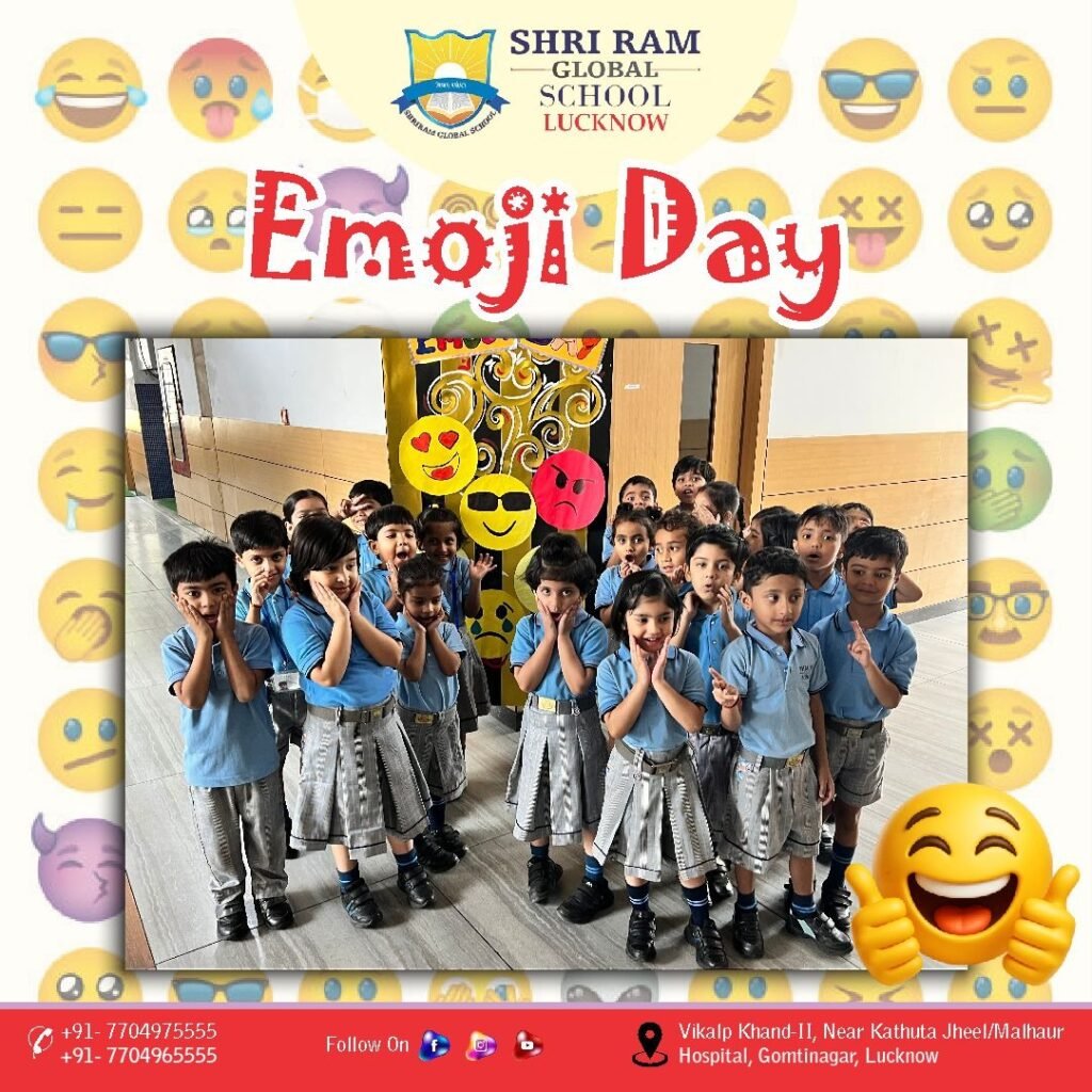 Emoji Day (3)
