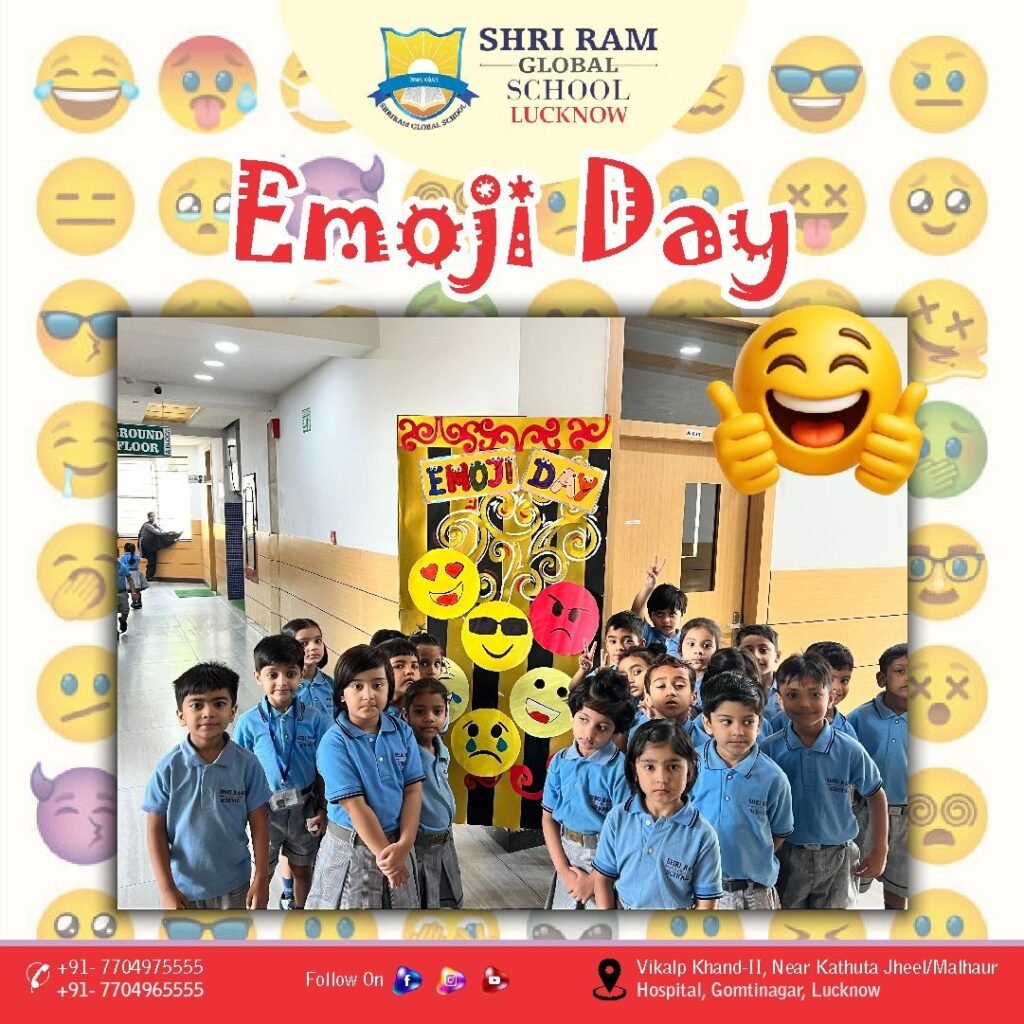 Emoji Day (4)