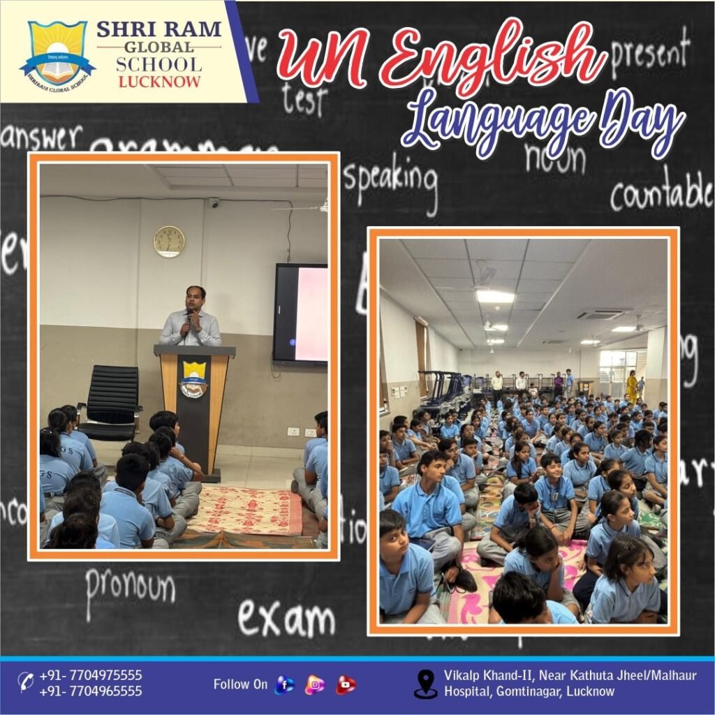 English Day (4)