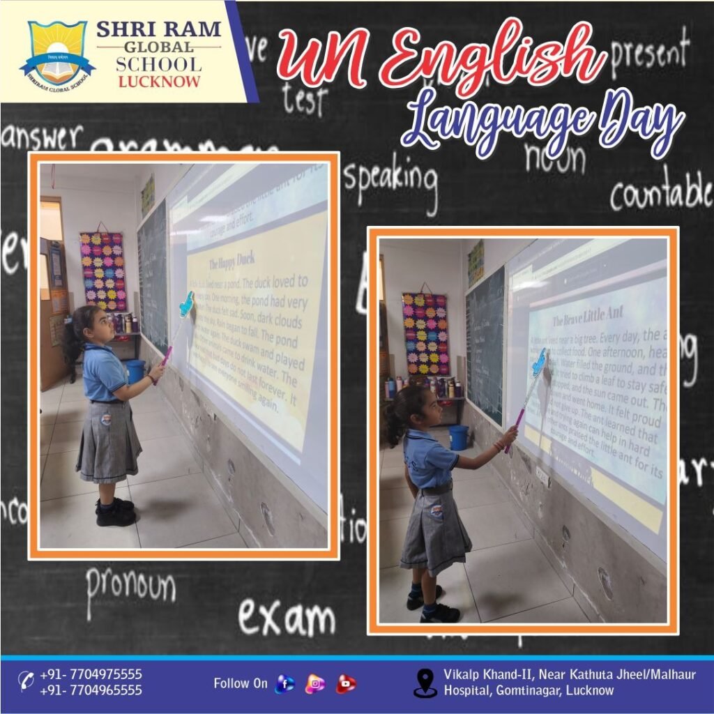 English Day (6)