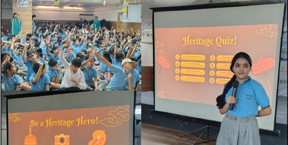 Heritage Day (1)