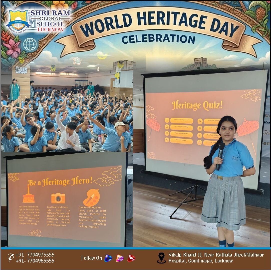 Heritage Day (1)