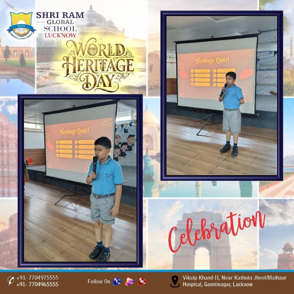 Heritage Day (2)