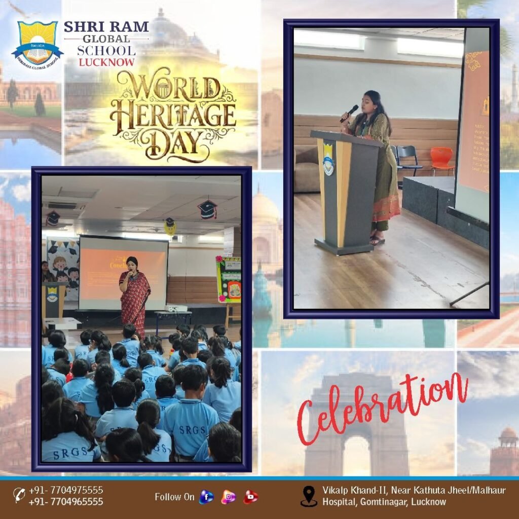 Heritage Day (3)