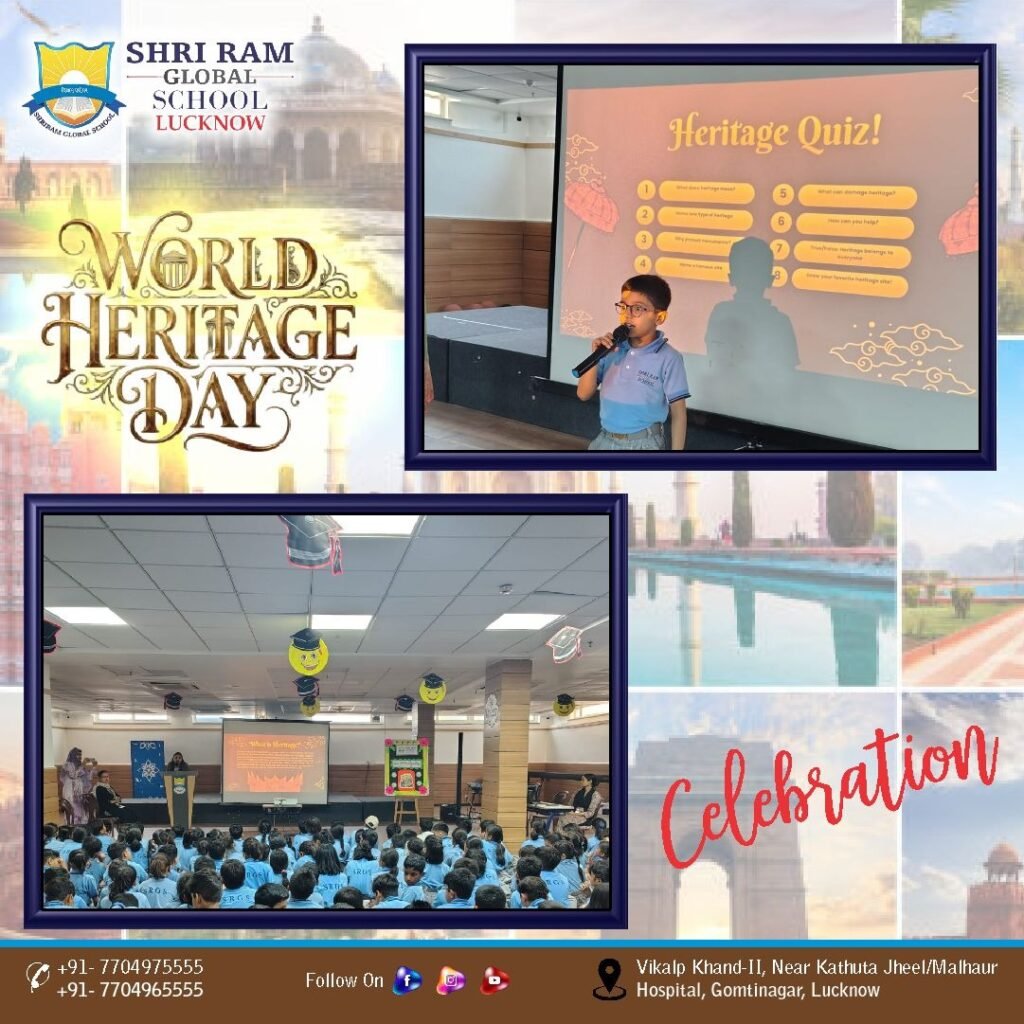 Heritage Day (4)