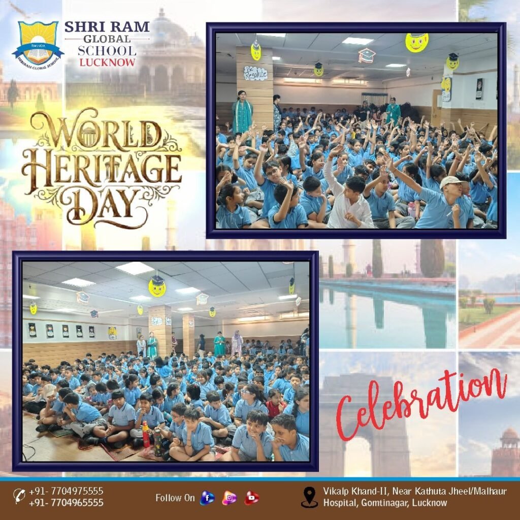 Heritage Day (5)