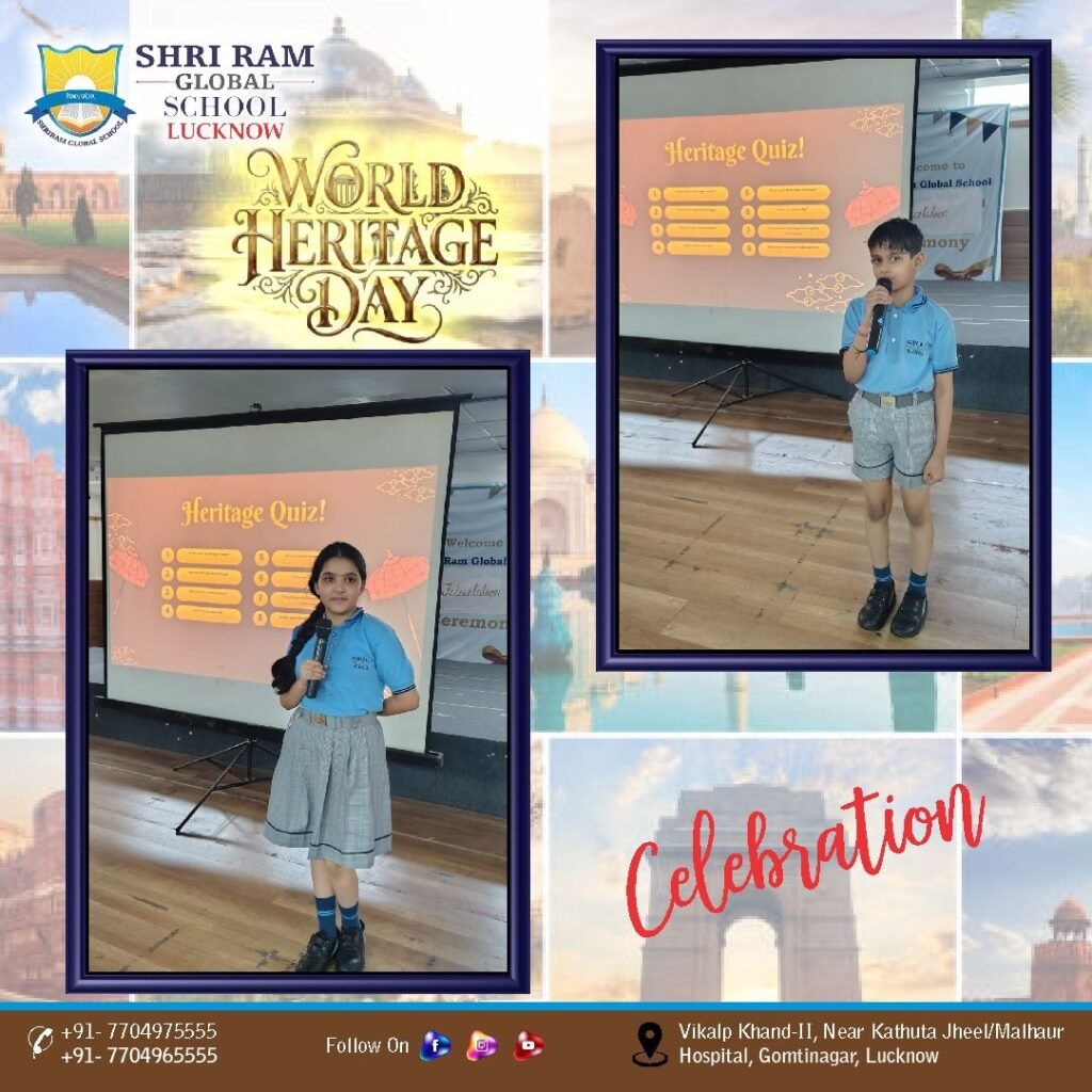 Heritage Day (6)