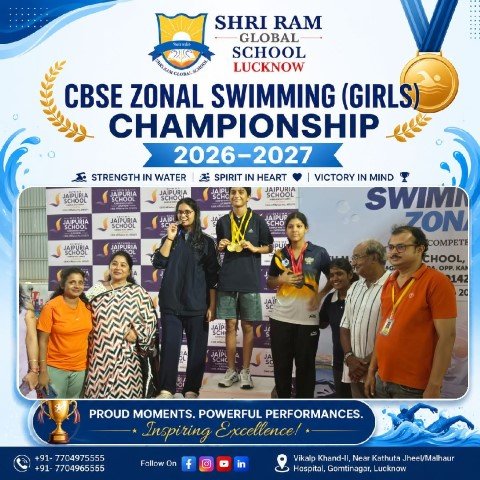 CBSE Zonal Swimming (2)
