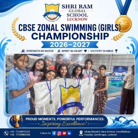 CBSE Zonal Swimming (4)
