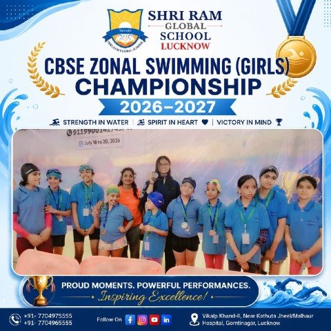 CBSE Zonal Swimming (5)