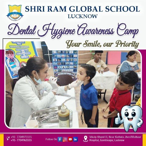 Doctors Day (1)