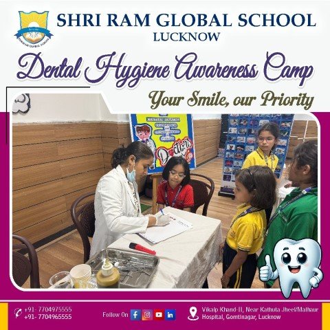 Doctors Day (2)