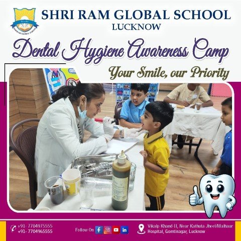 Doctors Day (3)