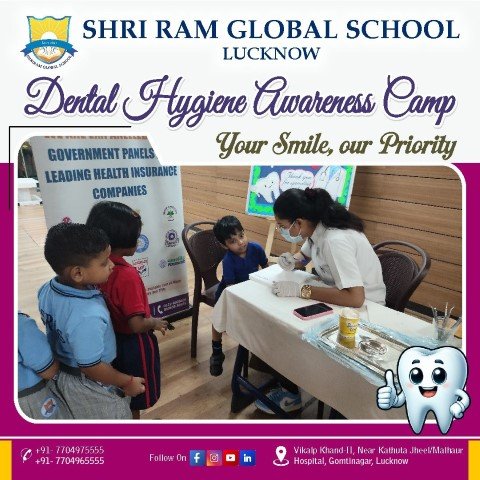 Doctors Day (5)