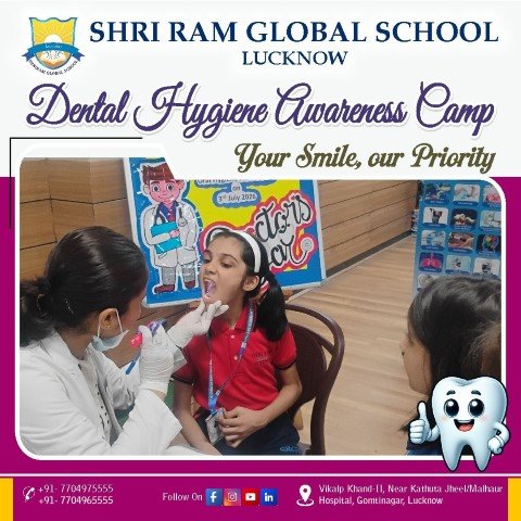 Doctors Day (6)