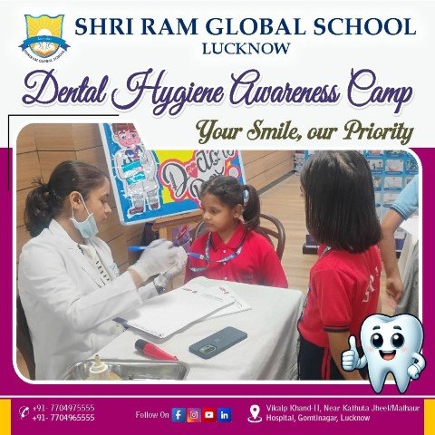 Doctors Day (7)