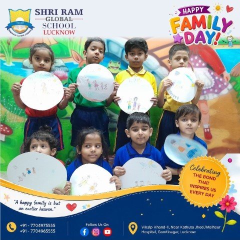 Family Day (10)
