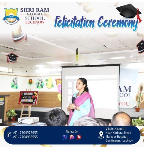 Felicitation ceremony (10)