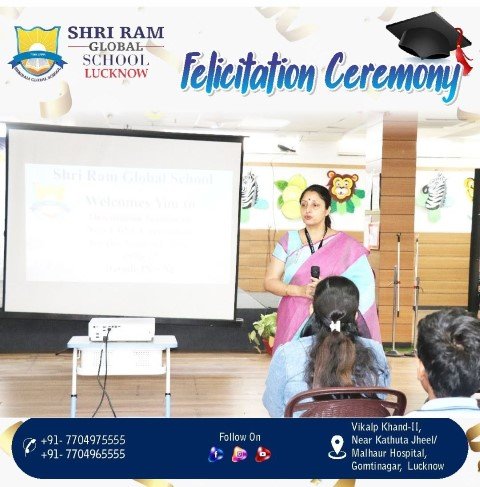 Felicitation ceremony (11)