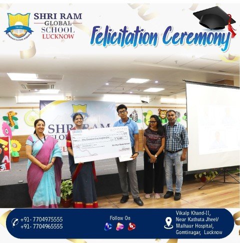 Felicitation ceremony (12)