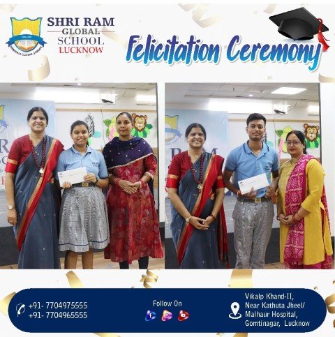 Felicitation ceremony (3)
