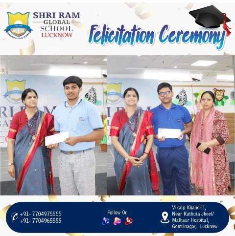 Felicitation ceremony (4)