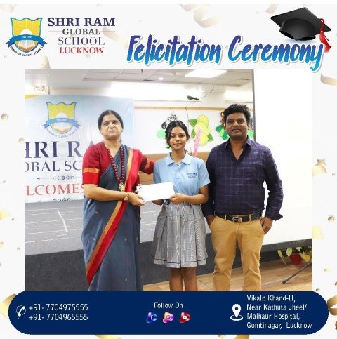 Felicitation ceremony (6)