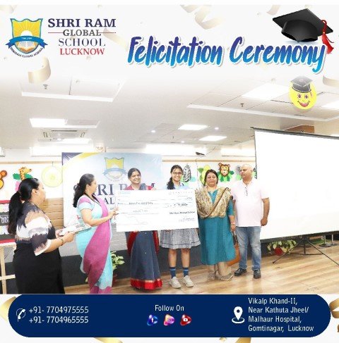 Felicitation ceremony (7)