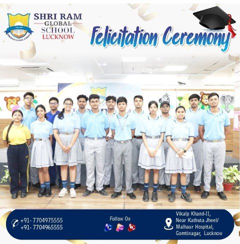 Felicitation ceremony (9)