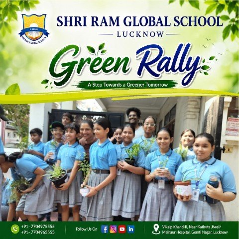 Green Rally (8)