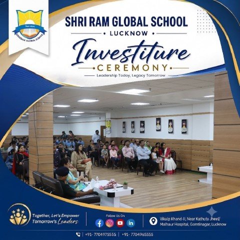 Investiture Ceremony (10)